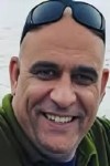 محمد اشکان‌فر